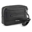 POCHETTE - ARMANI EXCHANGE
