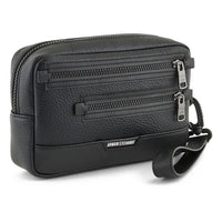 POCHETTE - ARMANI EXCHANGE