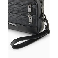 POCHETTE - ARMANI EXCHANGE