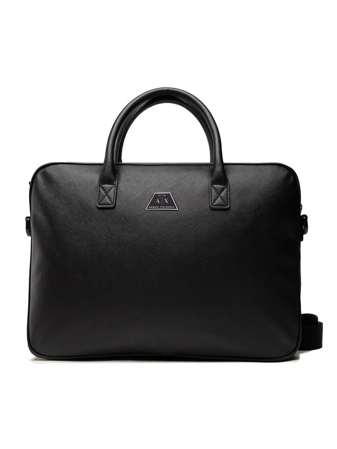 BORSA - ARMANI EXCHANGE