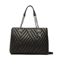 BORSA - ARMANI EXCHANGE