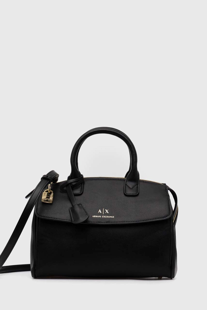 BORSA - ARMANI EXCHANGE