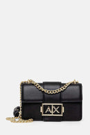 BORSA - ARMANI EXCHANGE