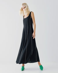 VESTITO - ACCESS