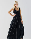 VESTITO - ACCESS