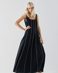 VESTITO - ACCESS