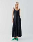 VESTITO - ACCESS