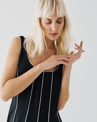 VESTITO - ACCESS