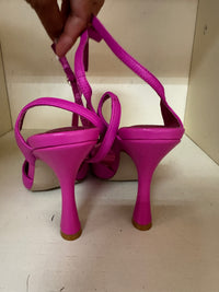 SCARPA - LUCIANO BARACHINI