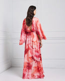 VESTITO - ACCESS