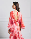 VESTITO - ACCESS