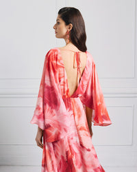 VESTITO - ACCESS