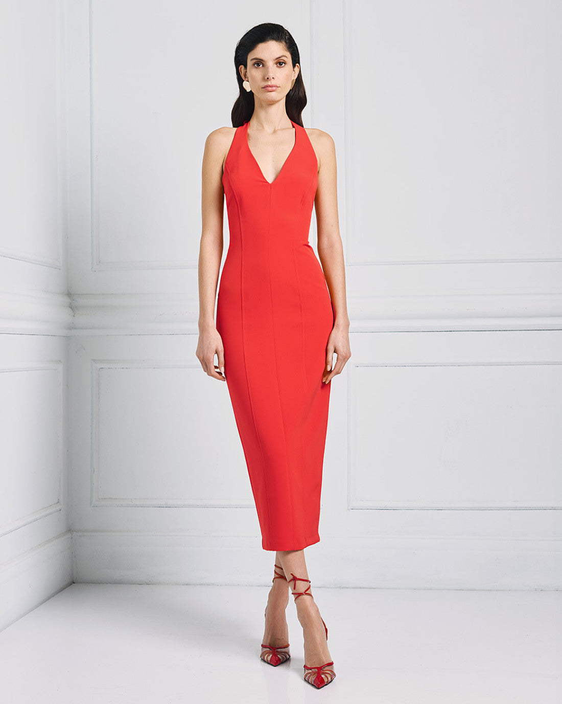 VESTITO - ACCESS