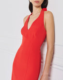 VESTITO - ACCESS