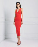 VESTITO - ACCESS