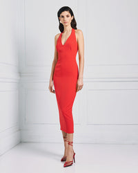 VESTITO - ACCESS
