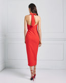 VESTITO - ACCESS