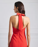 VESTITO - ACCESS