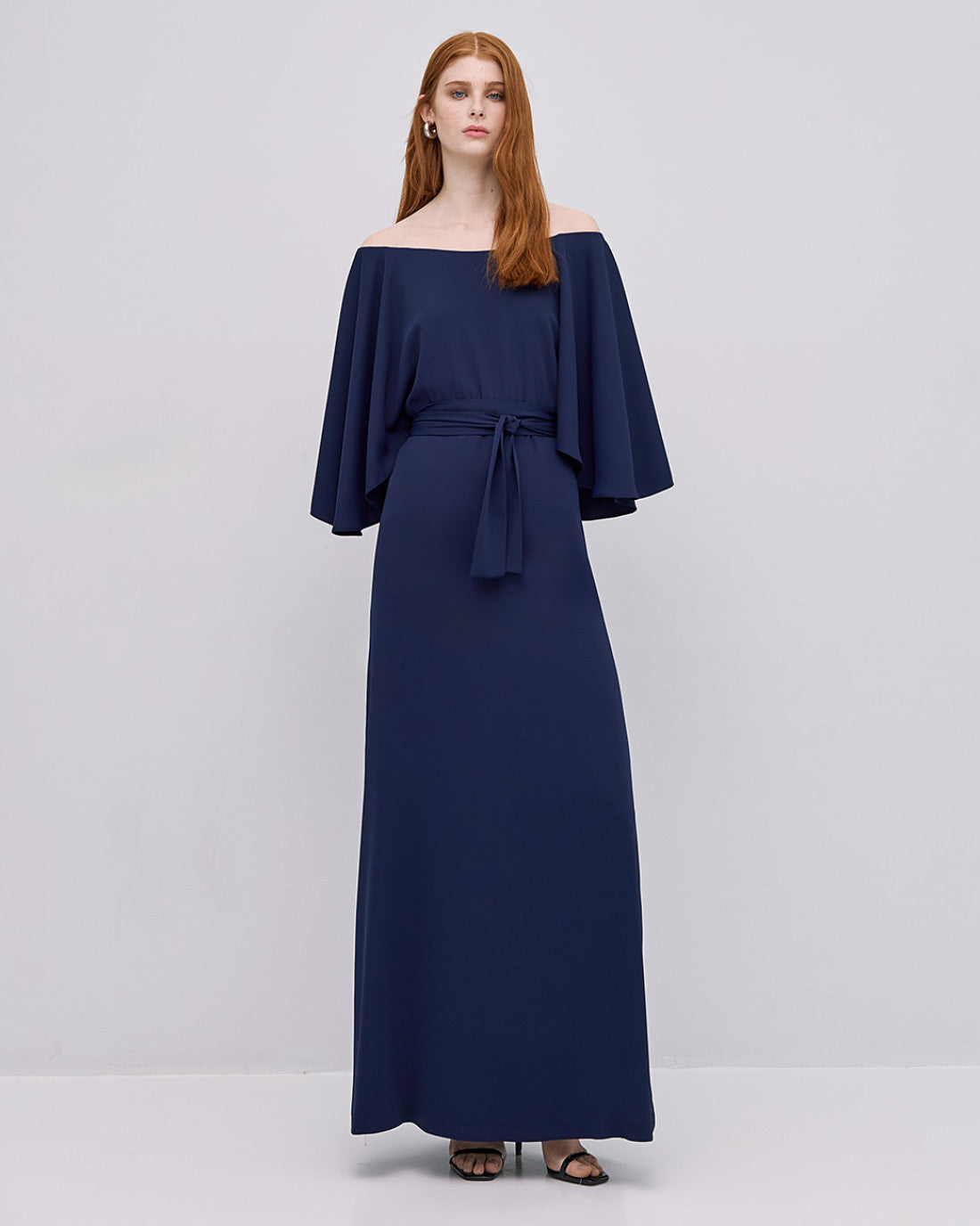 VESTITO - ACCESS