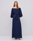 VESTITO - ACCESS