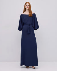 VESTITO - ACCESS