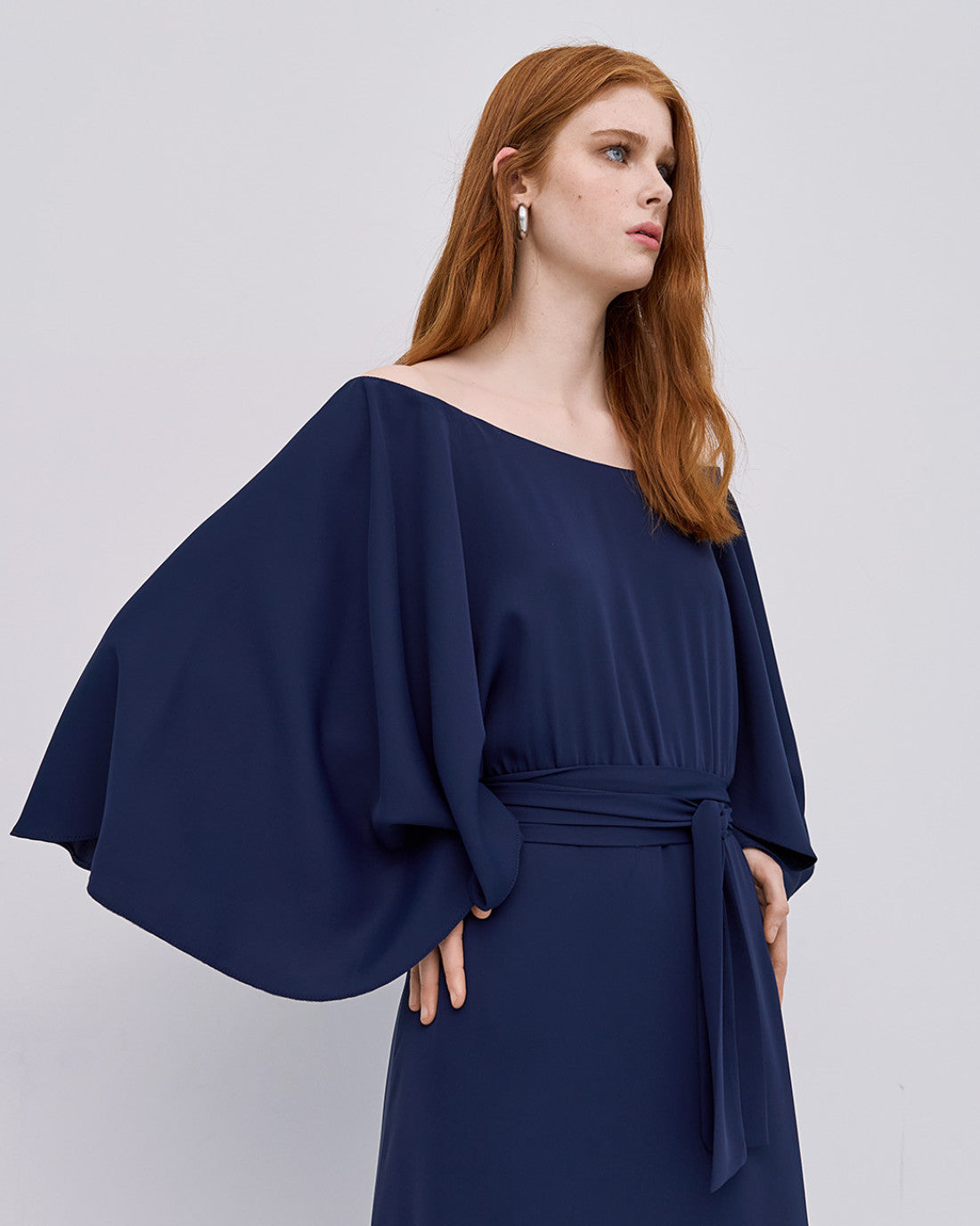 VESTITO - ACCESS