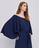 VESTITO - ACCESS