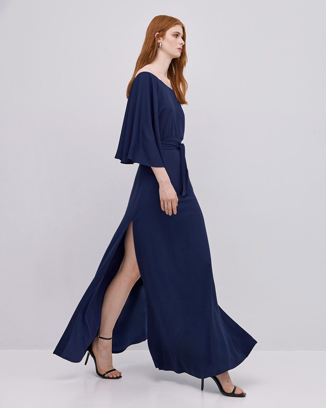 VESTITO - ACCESS