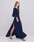 VESTITO - ACCESS