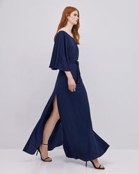 VESTITO - ACCESS