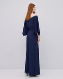 VESTITO - ACCESS