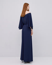 VESTITO - ACCESS