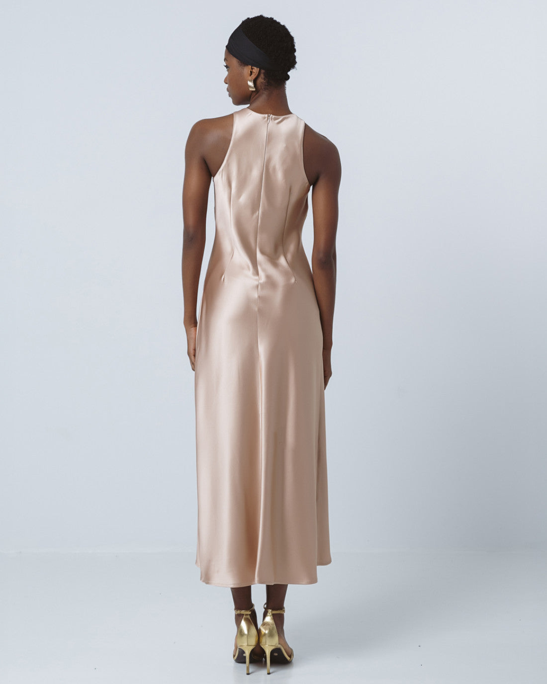 VESTITO - ACCESS