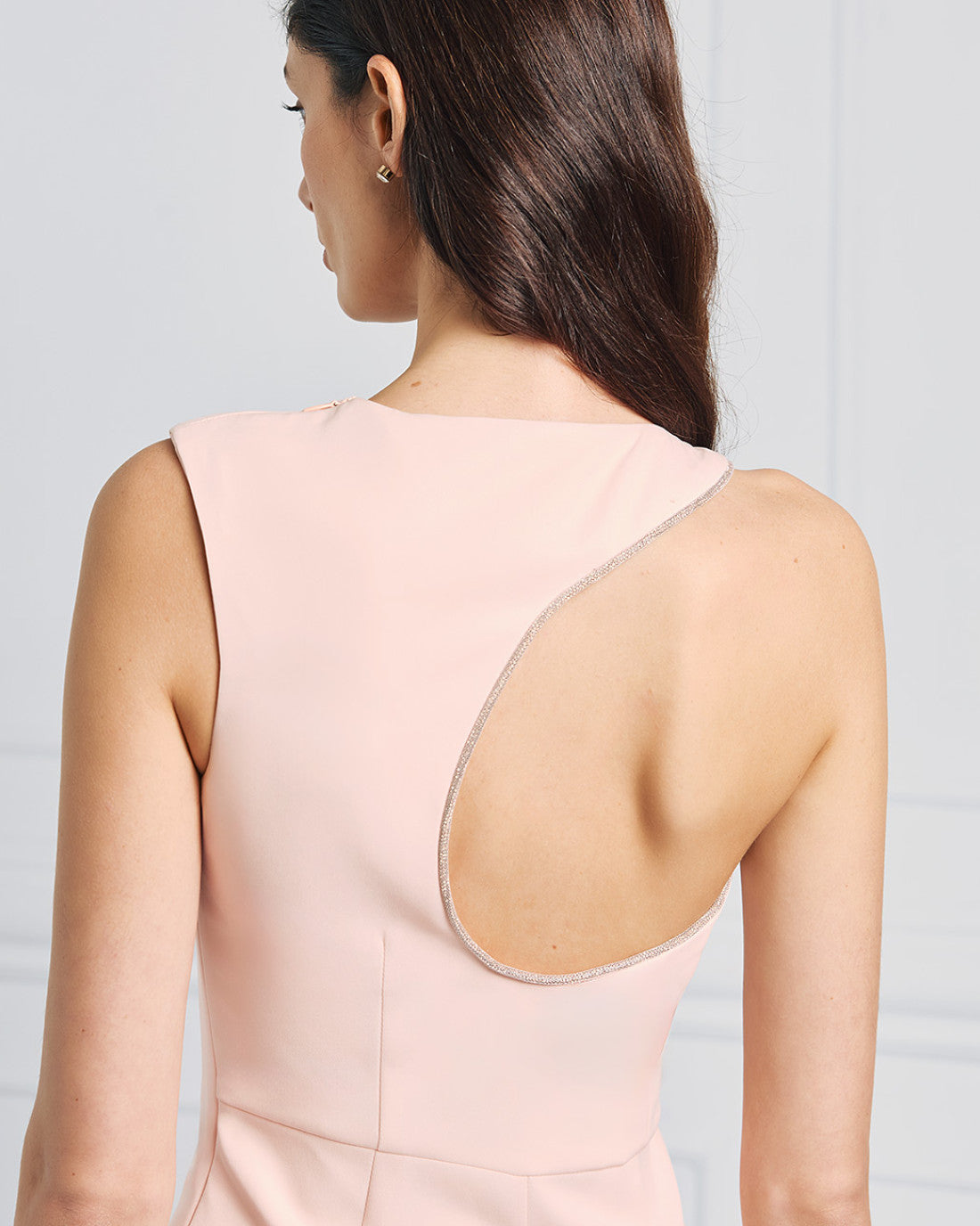 VESTITO - ACCESS