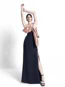 VESTITO - SANDRO FERRONE