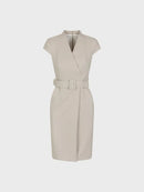 VESTITO - SANDRO FERRONE