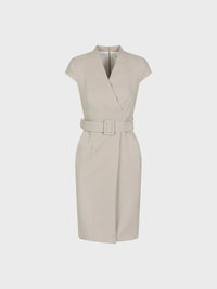 VESTITO - SANDRO FERRONE