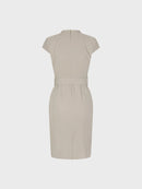 VESTITO - SANDRO FERRONE