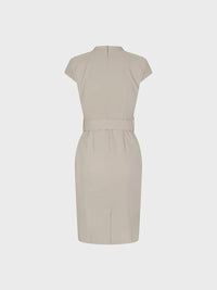 VESTITO - SANDRO FERRONE