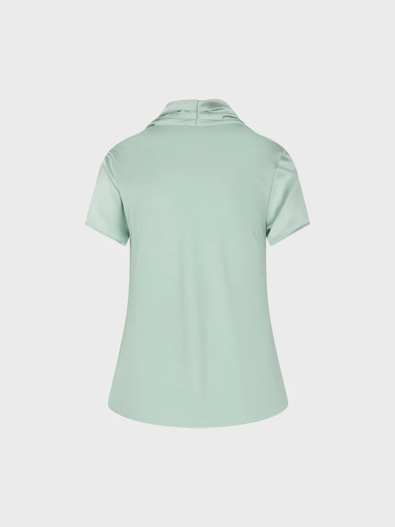 BLUSA - SANDRO FERRONE