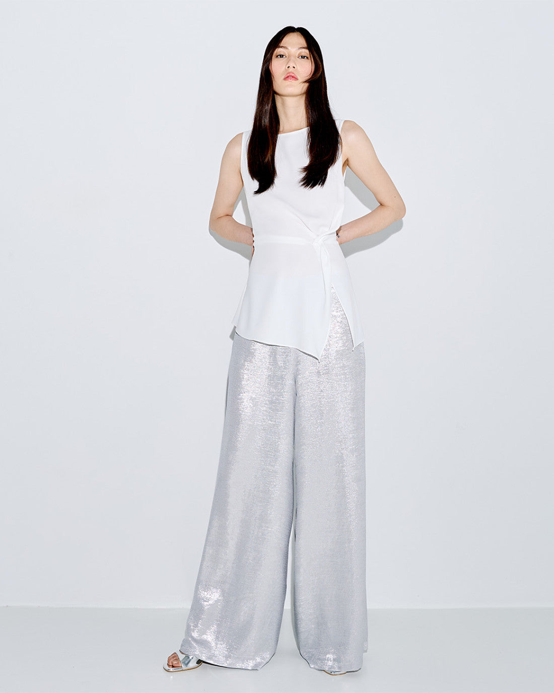 PANTALONE - ACCESS