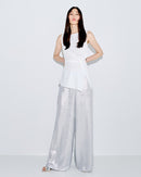 PANTALONE - ACCESS