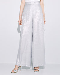 PANTALONE - ACCESS