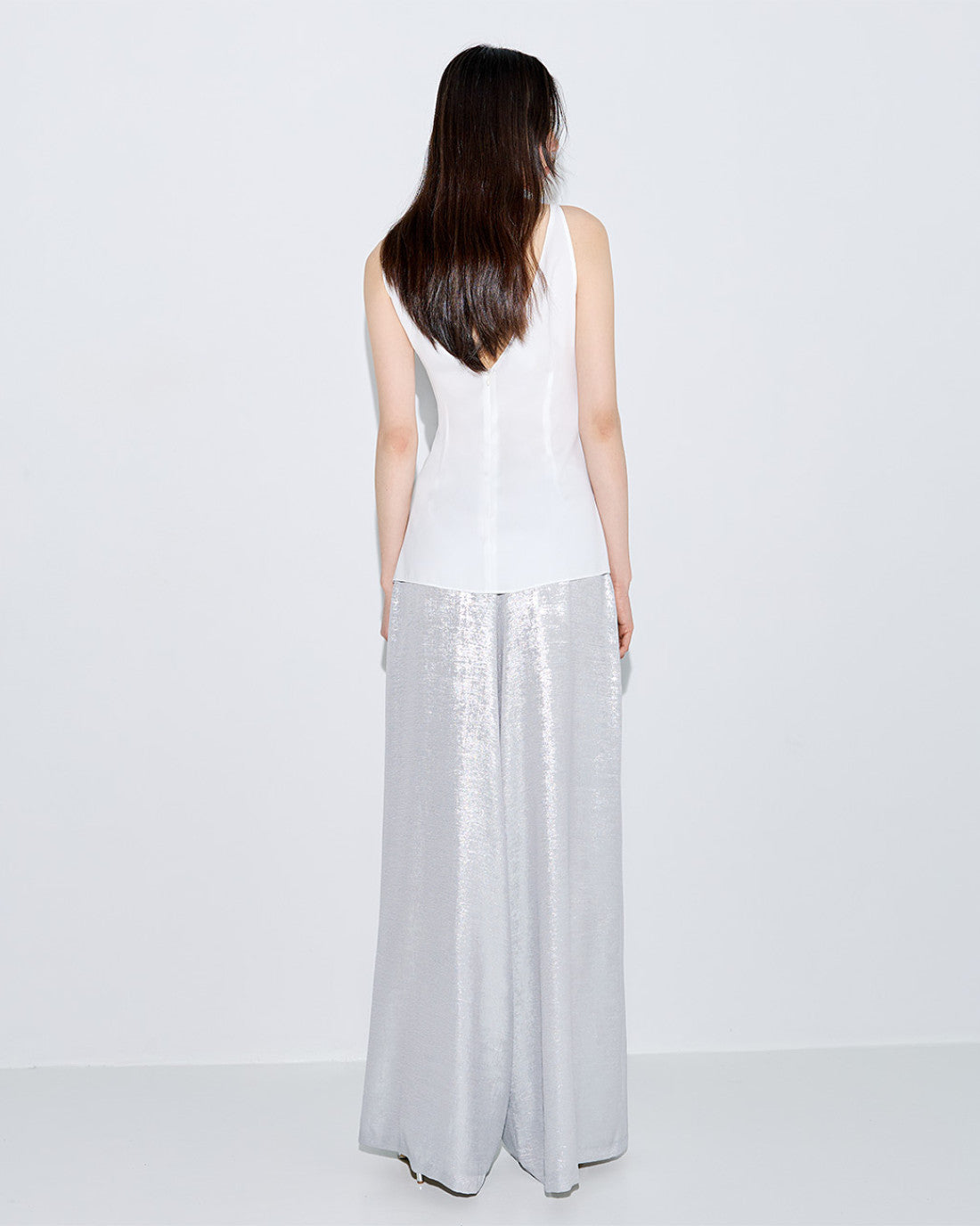 PANTALONE - ACCESS