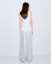 PANTALONE - ACCESS