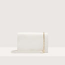 BORSA DANDY - COCCINELLE