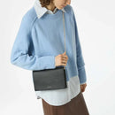 BORSA DANDY - COCCINELLE