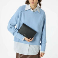 BORSA DANDY - COCCINELLE