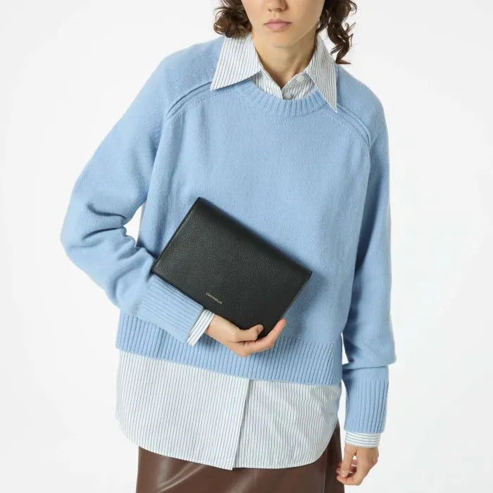 BORSA DANDY - COCCINELLE