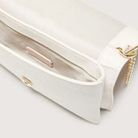 BORSA DANDY - COCCINELLE